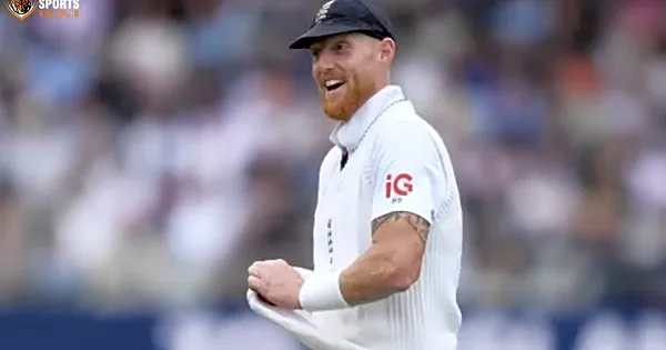 Ben Stokes set for County Championship action after being named in Durham squad