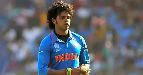 India needs a mentor, not a coach: S Sreesanth launches verbal attack on India head coach Gautam Gambhir