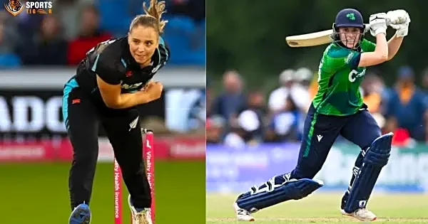 New Zealand Women vs Ireland Women Match Prediction: Who Will Win Today’s Women’s T20 World Cup 2026 Match?