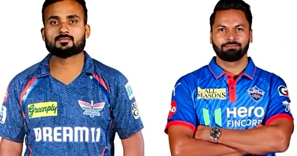 Bihar Government recommends direct appointment of Mukesh Kumar & Akash Deep as DSP under Sports Quota: Reports