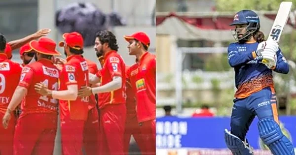 Jabalpur Royal Lions vs Gwalior Cheetahs MPL 2026 Match 38 Preview