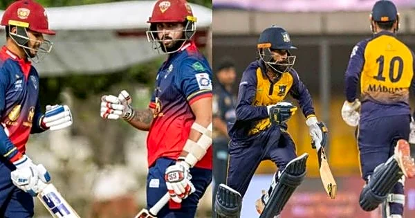 Bundelkhand Bulls vs Ujjain Falcons MPL 2026 Match 39 Preview