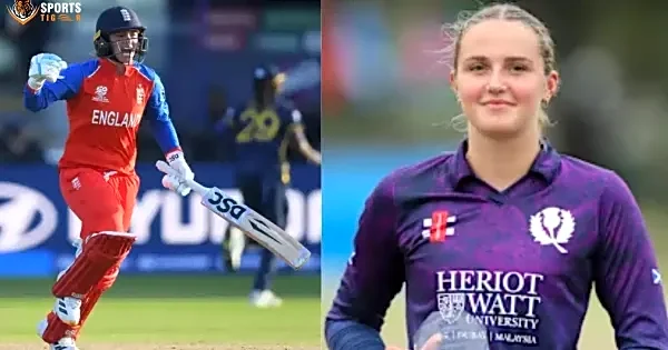England Women vs Scotland Women Match Prediction: Who Will Win Today’s Women’s T20 World Cup 2026 Match?