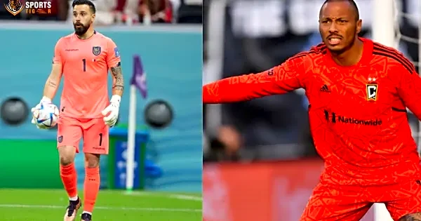 Ecuador vs Curacao Match Prediction: Predicted Lineups & FIFA World Cup 2026 Preview