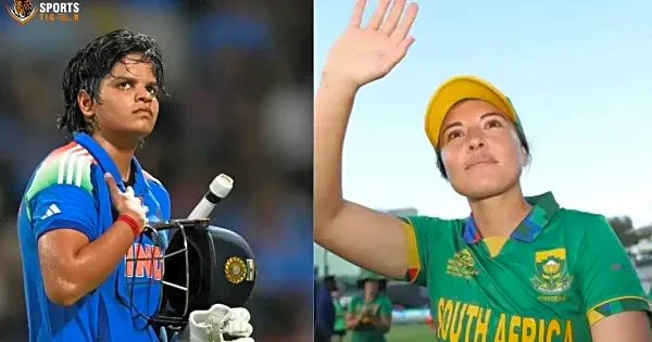 Women’s T20 World Cup 2026: IND-W vs SA-W Toss Prediction, Match Winner & Head to Head Analysis