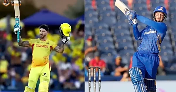 TSK vs MINY Match Prediction, Toss Update, Pitch Report, Weather & Playing XI – MLC 2026