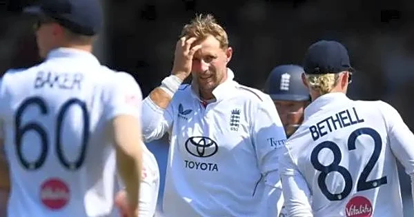 England fined 50% of match fees and penalised 12 WTC points for maintaining slow overrate against New Zealand