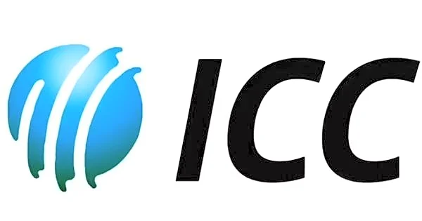 ICC introduces six-stage framework to support cricketers returning after pregnancy