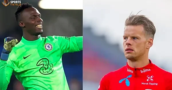 Norway vs Senegal Match Prediction: Predicted Lineups & FIFA World Cup 2026 Preview