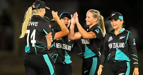 New Zealand Women vs Scotland Women Match Prediction – Who will win today’s match?
