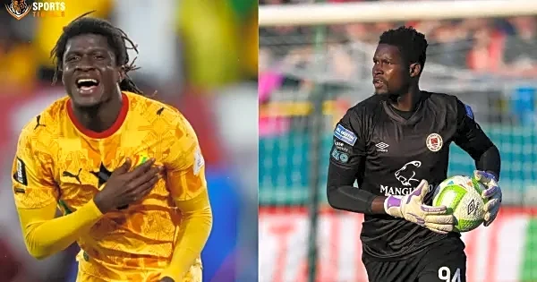 England vs Ghana Match Prediction: Predicted Lineups & FIFA World Cup 2026 Preview