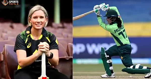 Australia Women vs Pakistan Women Match Prediction: Who Will Win Today’s Women’s T20 World Cup 2026 Match?