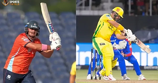 SFU vs TSK Match Prediction, Toss Update, Pitch Report, Weather & Playing XI – MLC 2026