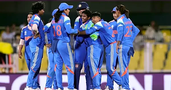 Women’s T20 World Cup 2026: IND-W vs BAN-W Toss Prediction, Match Winner & Head to Head Analysis