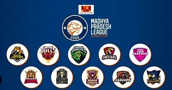 MPL 2026 Finals Tickets Online: Price, Booking Guide & Stadium Seating