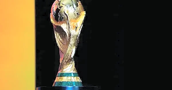 India Becomes FIFA World Cup 2026's Second-Biggest Engagement Market