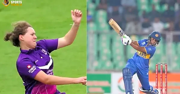 Women’s T20 World Cup 2026: SL-W vs SCO-W Toss Prediction, Match Winner & Head to Head Analysis