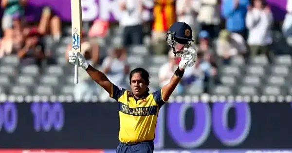 Sri Lanka Women vs Scotland Women Match Prediction: Who Will Win Today’s Women’s T20 World Cup 2026 Match?