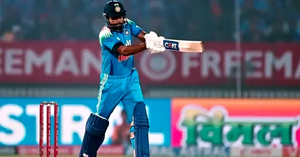 “India’s Greatest PR Captain?”: X Reacts as Shreyas Iyer’s Captaincy Debut Ends in India’s Historic Defeat to Ireland