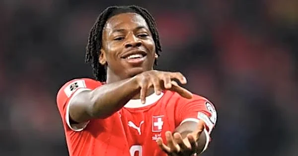 Players who have made the biggest impact at group stages of FIFA World Cup 2026
