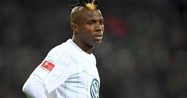 Which FIFA World Cup 2026 Performers Could Spark Major Transfer Bids?