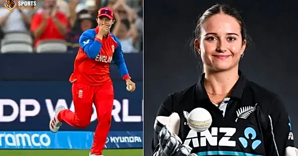 England Women vs New Zealand Women Match Prediction: Who Will Win Today’s Women’s T20 World Cup 2026 Match?