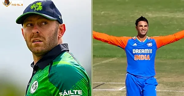 IRE vs IND 2ND T20i Match Prediction, Toss Update, Pitch Report, Weather & Playing XI – India tour of Ireland 2026