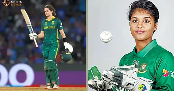 Women’s T20 World Cup 2026: SA-W vs BAN-W Toss Prediction, Match Winner & Head to Head Analysis