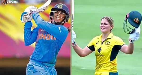 India Women vs Australia Women Match Prediction: Who Will Win Today’s Women’s T20 World Cup 2026 Match?
