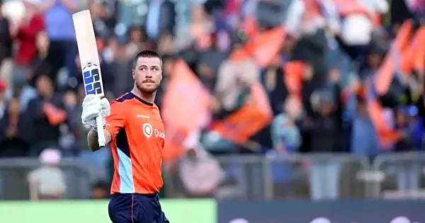 SF vs WSF Match Prediction, Toss Update, Pitch Report, Weather & Playing XI – MLC 2026
