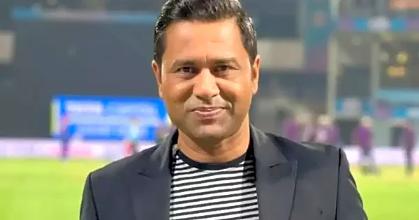 "Indian women's cricketers have to improve fitness": Aakash Chopra after T20 World Cup exit