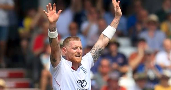 “Happy with everything I did in my career”: Ben Stokes reflects on his retirement from international cricket for England