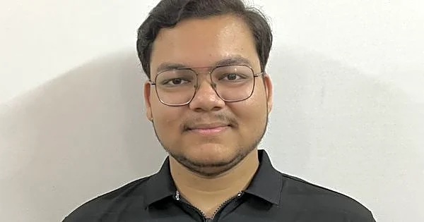 Trackmania star Kunal Upreti secures India’s spot at Esports Nations Cup 2026