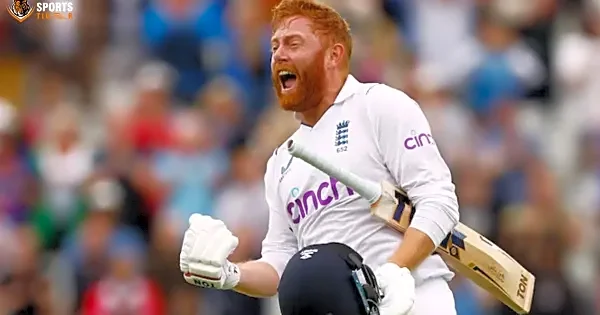 On this day, July 1, 2022: England beat India in fifth Test to level the series 2-2 after Bairstow smashes twin tons