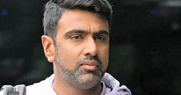 Ravichandran Ashwin named Dublin Guardians’ captain and mentor for ETPL 2026