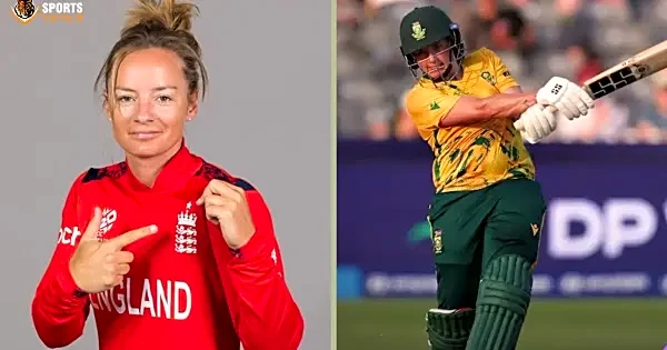 England Women vs South Africa Women Match Prediction: Who Will Win Today’s Women’s T20 World Cup 2026 Semi-Final?