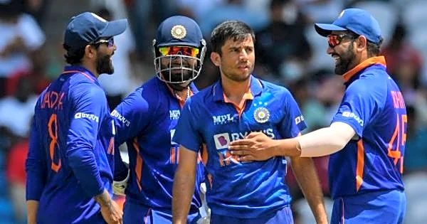 Why India is Facing Problems in T20Is?