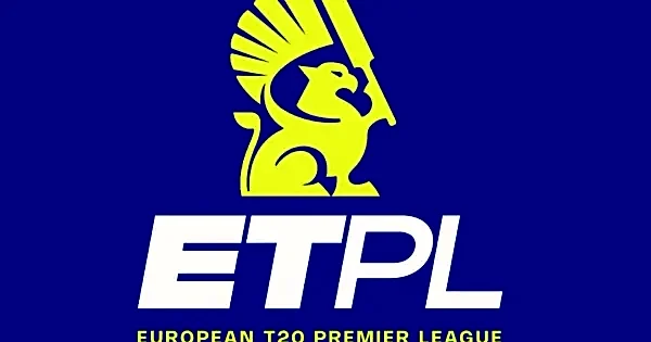 European T20 Premier League (ETPL) Draft 2026: Full Rosters Revealed for Inaugural Season