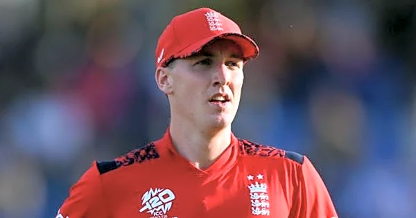 England unveil revamped XI for second T20I against India