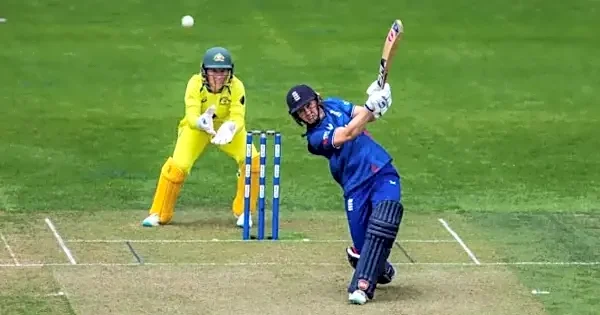 Women’s T20 World Cup 2026: ENG-W vs AUS-W Toss Prediction, Match Winner & Head to Head Analysis
