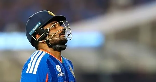 Sanju Samson gets dropped; Yash Thakur, Prabhsimran Singh earn national call-up for Zimbabwe T20Is