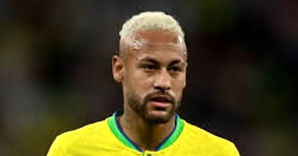 "He gave people happiness": Zlatan Ibrahimović pays tribute to Neymar ahead of his retirement from International Football