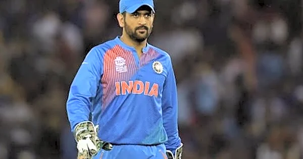 MS Dhoni turns 45: Top 7 unique records by ‘Captain Cool’ that still define cricket history