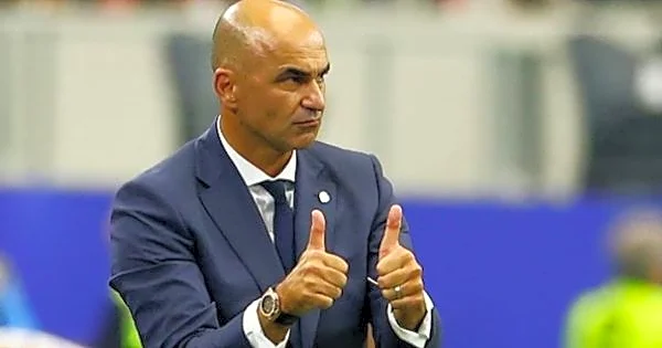 We didn’t fail: Portugal coach Roberto Martinez steps down after defeat to Spain in FIFA World Cup 2026 R16