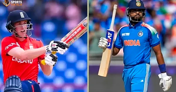 England vs India Match Prediction, India tour of England, 3rd T20I – Who will win today’s match?