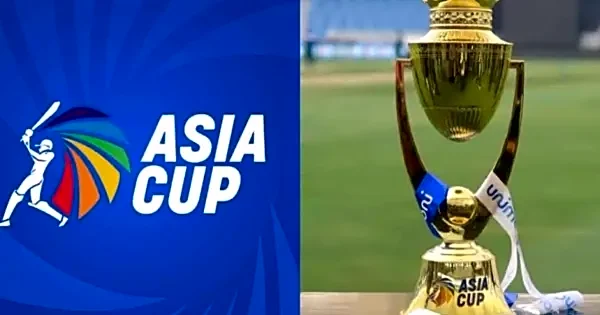 Bangladesh to host Asia Cup in 2027 from July 18; Tournament to be played in ODI format : Reports