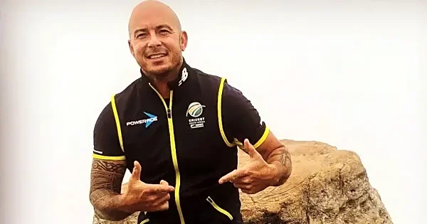 'Did these guys not learn anything from Virat?’: Herschelle Gibbs questions India's young batters after England collapse