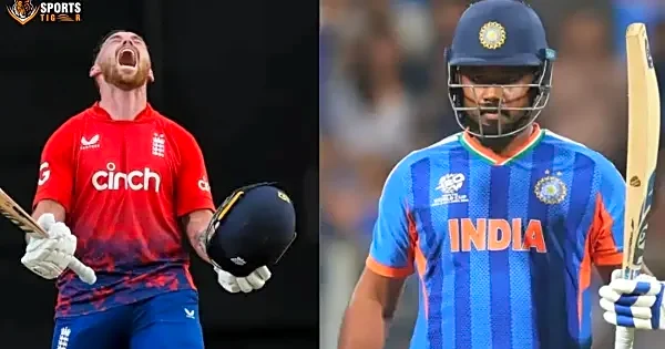 ENG vs IND Toss Prediction Today: Match Winner, Playing XI & BATVIBE Toss Picks
