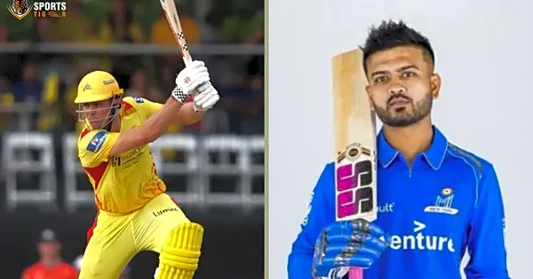 MINY vs SFU Toss Prediction, Match Preview, Pitch Report, Weather & BETVIBE Playing XI – MLC 2026