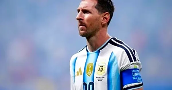 Who Will Win the FIFA World Cup 2026 Golden Boot?